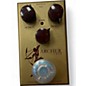 Used J.Rockett Audio Designs Archer Ikon Effect Pedal thumbnail