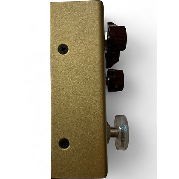 Used J.Rockett Audio Designs Archer Ikon Effect Pedal