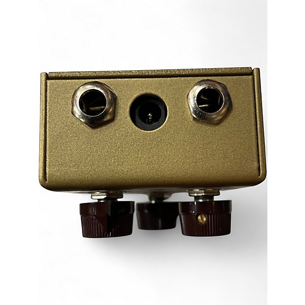 Used J.Rockett Audio Designs Archer Ikon Effect Pedal