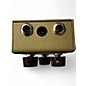 Used J.Rockett Audio Designs Archer Ikon Effect Pedal