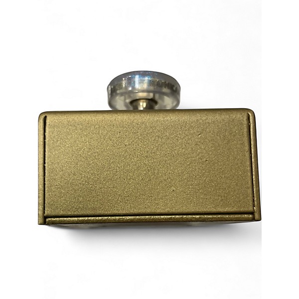 Used J.Rockett Audio Designs Archer Ikon Effect Pedal
