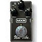 Used MXR Uni-Vibe Effect Pedal thumbnail