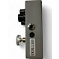Used MXR Uni-Vibe Effect Pedal