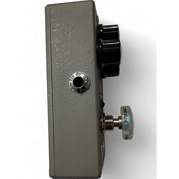 Used MXR Uni-Vibe Effect Pedal