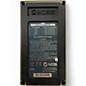 Used BOSS AC3 Acoustic Simulator Effect Pedal