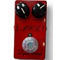 Used MXR Script Dyna Comp Effect Pedal thumbnail