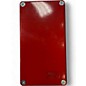 Used MXR Script Dyna Comp Effect Pedal