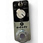 Used Mooer E-Lady Effect Pedal thumbnail