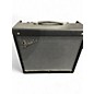 Used Fender GTX 50 Guitar Combo Amp thumbnail