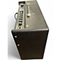 Used Fender GTX 50 Guitar Combo Amp