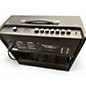 Used Fender GTX 50 Guitar Combo Amp