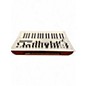Used KORG Minilogue 4 Voice Polyphonic Analog Synthesizer