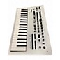 Used KORG Minilogue 4 Voice Polyphonic Analog Synthesizer