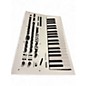 Used KORG Minilogue 4 Voice Polyphonic Analog Synthesizer