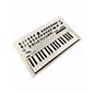 Used KORG Minilogue 4 Voice Polyphonic Analog Synthesizer