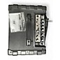 Used Roland Cube 100 Bass Bass Combo Amp