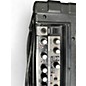 Used Roland Cube 100 Bass Bass Combo Amp
