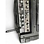 Used Roland Cube 100 Bass Bass Combo Amp