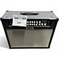 Used BOSS Nextone Special Guitar Combo Amp thumbnail