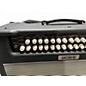 Used BOSS Nextone Special Guitar Combo Amp