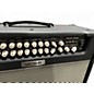 Used BOSS Nextone Special Guitar Combo Amp