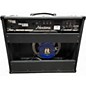 Used BOSS Nextone Special Guitar Combo Amp
