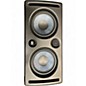 Used PreSonus Eris E66 Powered Monitor thumbnail
