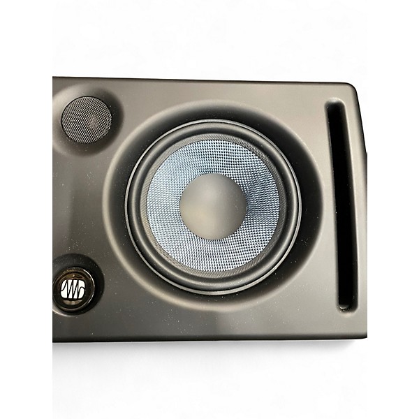 Used PreSonus Eris E66 Powered Monitor