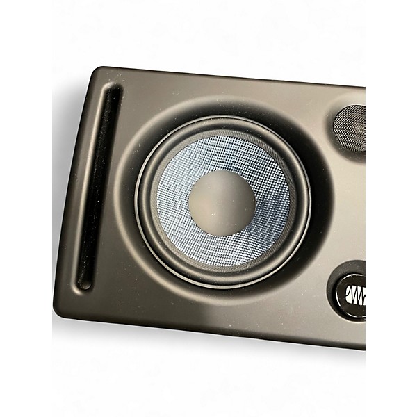 Used PreSonus Eris E66 Powered Monitor