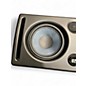 Used PreSonus Eris E66 Powered Monitor