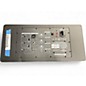 Used PreSonus Eris E66 Powered Monitor