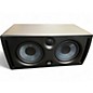 Used PreSonus Eris E66 Powered Monitor thumbnail