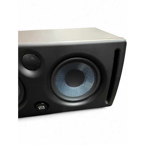 Used PreSonus Eris E66 Powered Monitor