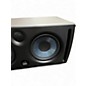 Used PreSonus Eris E66 Powered Monitor