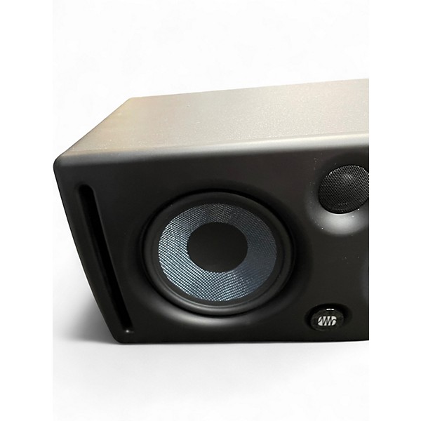 Used PreSonus Eris E66 Powered Monitor