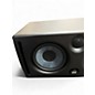 Used PreSonus Eris E66 Powered Monitor