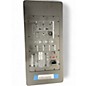 Used PreSonus Eris E66 Powered Monitor
