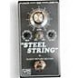 Used Vertex Effects Steel String Effect Pedal thumbnail