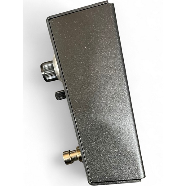 Used Vertex Effects Steel String Effect Pedal