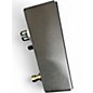 Used Vertex Effects Steel String Effect Pedal