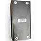 Used Vertex Effects Steel String Effect Pedal