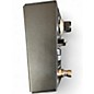 Used Vertex Effects Steel String Effect Pedal