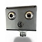 Used Vertex Effects Steel String Effect Pedal