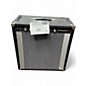 Used Peavey Pacer 100 SS Guitar Combo Amp thumbnail