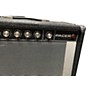Used Peavey Pacer 100 SS Guitar Combo Amp