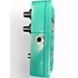 Used TC Electronic HyperGravity Compressor Effect Pedal