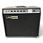 Used Lab Series L3 Guitar Combo Amp thumbnail