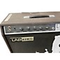 Used Lab Series L3 Guitar Combo Amp