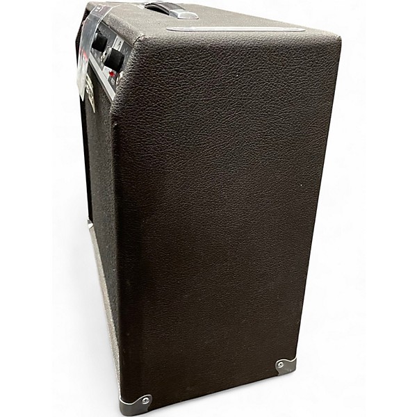 Used Lab Series L3 Guitar Combo Amp