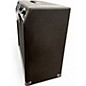 Used Lab Series L3 Guitar Combo Amp